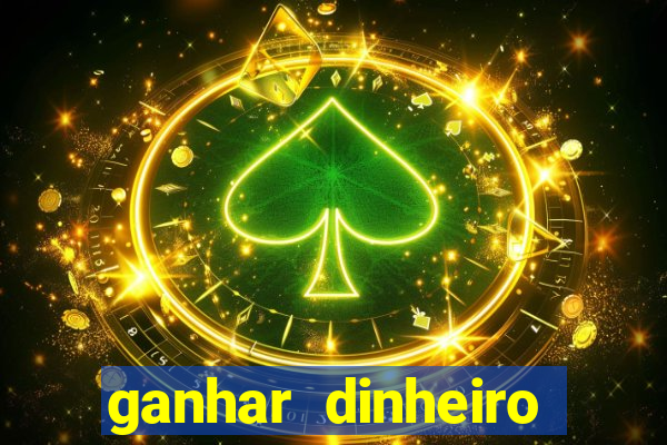 ganhar dinheiro jogando tft